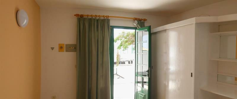 Apartamentos Tropicana 卡门港 外观 照片